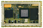 NeonSeven N709Q Quad band 850/900/1800/1900 module