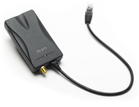 Download Itegno Driver Download Itegno Driver