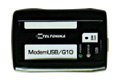 Teltonika ModemCOM GSM GPRS G10